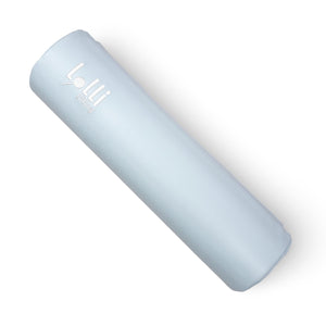 Barbell Pad - Baby Blue