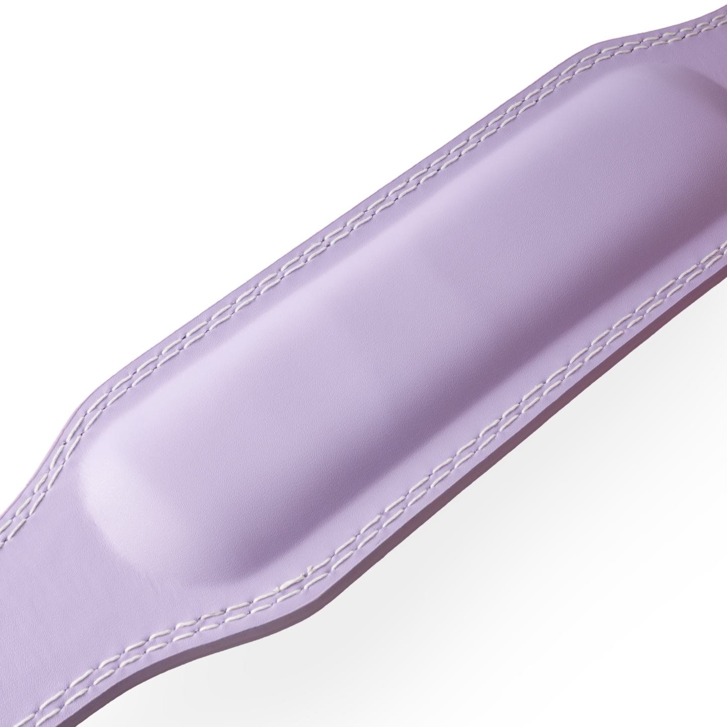 Lifting Belt - Lilac