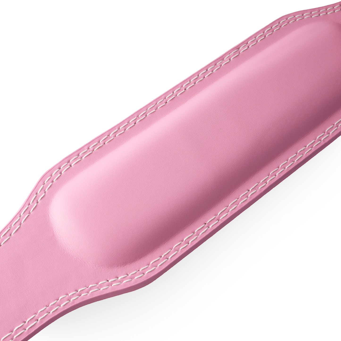 Lifting Belt - Signature Pink
