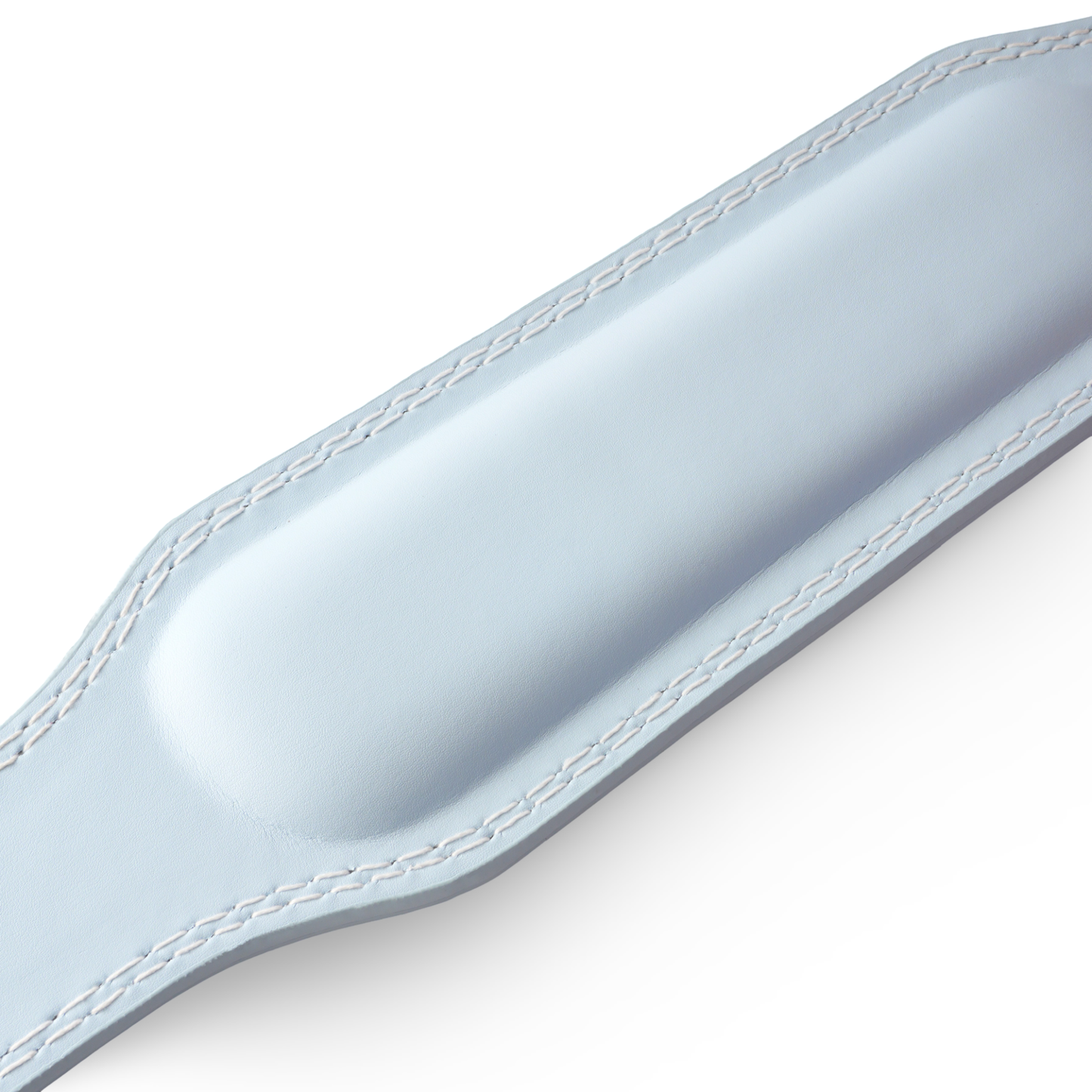 Lifting Belt - Baby Blue