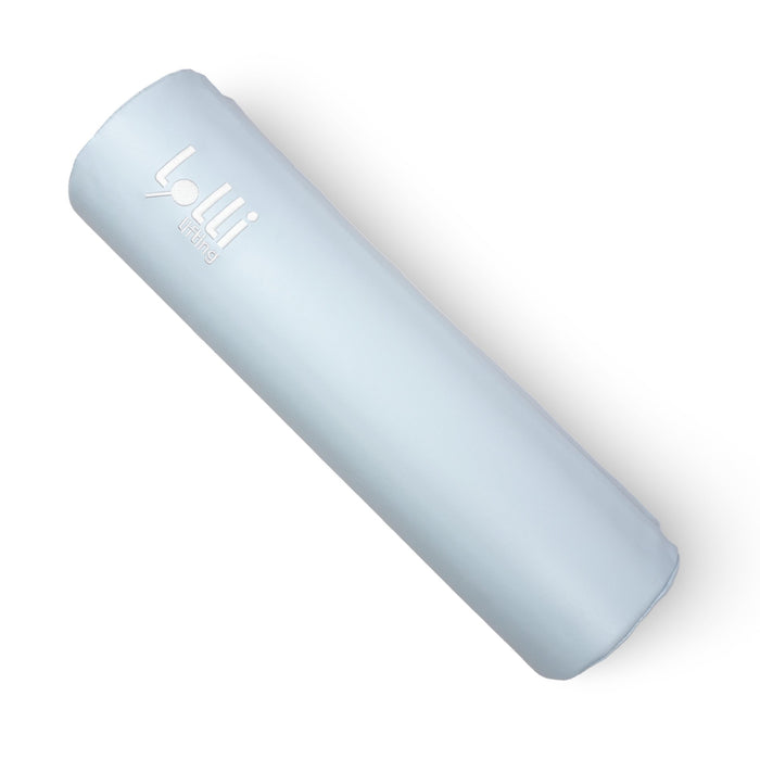 Barbell Pad - Baby Blue