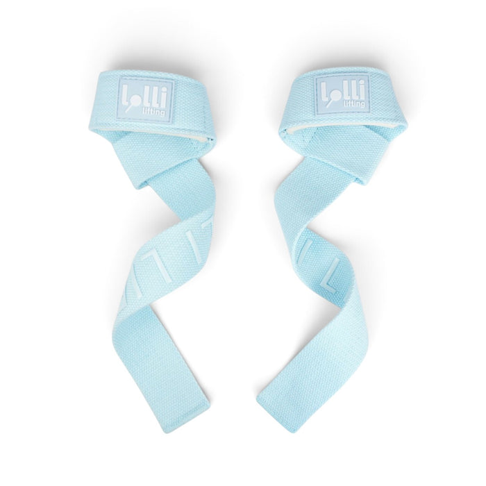 Lifting Straps